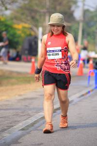 BIB: 48392
                            <button type="button" onclick="openModal(7723121)" class="btn btn-primary btn-sm float-right btn-popup" data-toggle="modal" data-target=".modal-high-quality">
                        <i class="fas fa-shopping-cart"></i> Add to Cart
                    </button>
                                            <button type="button" onclick="isThisMe(7723121, true)" class="btn btn-success btn-sm float-right btn-popup btn-isme hidden" data-toggle="tooltip" data-placement="bottom" title="นี่คือรูปของคุณใช่ไหม คลิกที่นี่เพื่อเอาเข้าอัลบั้ม">
                        <i class="fas fa-plus"></i> Add to album
                    </button>
                    <button type="button" onclick="isThisMe(7723121, false)" class="btn btn-warning btn-sm float-right btn-popup btn-isnotme hidden">
                        <i class="fas fa-ban"></i> Remove from album
                    </button>