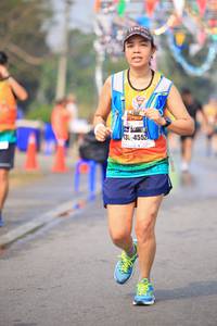 BIB: 134, 4552
                            <button type="button" onclick="openModal(8631943)" class="btn btn-primary btn-sm float-right btn-popup" data-toggle="modal" data-target=".modal-high-quality">
                        <i class="fas fa-shopping-cart"></i> Add to Cart
                    </button>
                                            <button type="button" onclick="isThisMe(8631943, true)" class="btn btn-success btn-sm float-right btn-popup btn-isme hidden" data-toggle="tooltip" data-placement="bottom" title="นี่คือรูปของคุณใช่ไหม คลิกที่นี่เพื่อเอาเข้าอัลบั้ม">
                        <i class="fas fa-plus"></i> Add to album
                    </button>
                    <button type="button" onclick="isThisMe(8631943, false)" class="btn btn-warning btn-sm float-right btn-popup btn-isnotme hidden">
                        <i class="fas fa-ban"></i> Remove from album
                    </button>