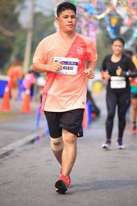 BIB: 45847
                            <button type="button" onclick="openModal(8724511)" class="btn btn-primary btn-sm float-right btn-popup" data-toggle="modal" data-target=".modal-high-quality">
                        <i class="fas fa-shopping-cart"></i> Add to Cart
                    </button>
                                            <button type="button" onclick="isThisMe(8724511, true)" class="btn btn-success btn-sm float-right btn-popup btn-isme hidden" data-toggle="tooltip" data-placement="bottom" title="นี่คือรูปของคุณใช่ไหม คลิกที่นี่เพื่อเอาเข้าอัลบั้ม">
                        <i class="fas fa-plus"></i> Add to album
                    </button>
                    <button type="button" onclick="isThisMe(8724511, false)" class="btn btn-warning btn-sm float-right btn-popup btn-isnotme hidden">
                        <i class="fas fa-ban"></i> Remove from album
                    </button>