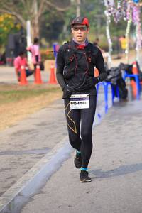 BIB: 41367
                            <button type="button" onclick="openModal(7778929)" class="btn btn-primary btn-sm float-right btn-popup" data-toggle="modal" data-target=".modal-high-quality">
                        <i class="fas fa-shopping-cart"></i> Add to Cart
                    </button>
                                            <button type="button" onclick="isThisMe(7778929, true)" class="btn btn-success btn-sm float-right btn-popup btn-isme hidden" data-toggle="tooltip" data-placement="bottom" title="นี่คือรูปของคุณใช่ไหม คลิกที่นี่เพื่อเอาเข้าอัลบั้ม">
                        <i class="fas fa-plus"></i> Add to album
                    </button>
                    <button type="button" onclick="isThisMe(7778929, false)" class="btn btn-warning btn-sm float-right btn-popup btn-isnotme hidden">
                        <i class="fas fa-ban"></i> Remove from album
                    </button>