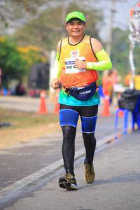 BIB: 
                            <button type="button" onclick="openModal(8536356)" class="btn btn-primary btn-sm float-right btn-popup" data-toggle="modal" data-target=".modal-high-quality">
                        <i class="fas fa-shopping-cart"></i> Add to Cart
                    </button>
                                            <button type="button" onclick="isThisMe(8536356, true)" class="btn btn-success btn-sm float-right btn-popup btn-isme hidden" data-toggle="tooltip" data-placement="bottom" title="นี่คือรูปของคุณใช่ไหม คลิกที่นี่เพื่อเอาเข้าอัลบั้ม">
                        <i class="fas fa-plus"></i> Add to album
                    </button>
                    <button type="button" onclick="isThisMe(8536356, false)" class="btn btn-warning btn-sm float-right btn-popup btn-isnotme hidden">
                        <i class="fas fa-ban"></i> Remove from album
                    </button>