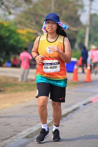 BIB: 41996
                            <button type="button" onclick="openModal(7859389)" class="btn btn-primary btn-sm float-right btn-popup" data-toggle="modal" data-target=".modal-high-quality">
                        <i class="fas fa-shopping-cart"></i> Add to Cart
                    </button>
                                            <button type="button" onclick="isThisMe(7859389, true)" class="btn btn-success btn-sm float-right btn-popup btn-isme hidden" data-toggle="tooltip" data-placement="bottom" title="นี่คือรูปของคุณใช่ไหม คลิกที่นี่เพื่อเอาเข้าอัลบั้ม">
                        <i class="fas fa-plus"></i> Add to album
                    </button>
                    <button type="button" onclick="isThisMe(7859389, false)" class="btn btn-warning btn-sm float-right btn-popup btn-isnotme hidden">
                        <i class="fas fa-ban"></i> Remove from album
                    </button>