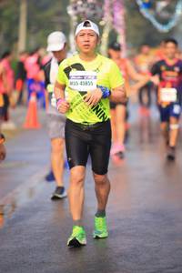 BIB: 45855
                            <button type="button" onclick="openModal(9129700)" class="btn btn-primary btn-sm float-right btn-popup" data-toggle="modal" data-target=".modal-high-quality">
                        <i class="fas fa-shopping-cart"></i> Add to Cart
                    </button>
                                            <button type="button" onclick="isThisMe(9129700, true)" class="btn btn-success btn-sm float-right btn-popup btn-isme hidden" data-toggle="tooltip" data-placement="bottom" title="นี่คือรูปของคุณใช่ไหม คลิกที่นี่เพื่อเอาเข้าอัลบั้ม">
                        <i class="fas fa-plus"></i> Add to album
                    </button>
                    <button type="button" onclick="isThisMe(9129700, false)" class="btn btn-warning btn-sm float-right btn-popup btn-isnotme hidden">
                        <i class="fas fa-ban"></i> Remove from album
                    </button>