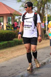 BIB: 45681
                            <button type="button" onclick="openModal(7712595)" class="btn btn-primary btn-sm float-right btn-popup" data-toggle="modal" data-target=".modal-high-quality">
                        <i class="fas fa-shopping-cart"></i> Add to Cart
                    </button>
                                            <button type="button" onclick="isThisMe(7712595, true)" class="btn btn-success btn-sm float-right btn-popup btn-isme hidden" data-toggle="tooltip" data-placement="bottom" title="นี่คือรูปของคุณใช่ไหม คลิกที่นี่เพื่อเอาเข้าอัลบั้ม">
                        <i class="fas fa-plus"></i> Add to album
                    </button>
                    <button type="button" onclick="isThisMe(7712595, false)" class="btn btn-warning btn-sm float-right btn-popup btn-isnotme hidden">
                        <i class="fas fa-ban"></i> Remove from album
                    </button>