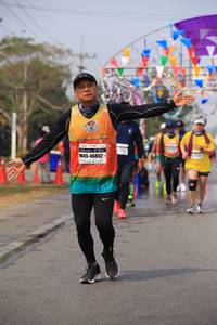 BIB: 41106
                            <button type="button" onclick="openModal(7858559)" class="btn btn-primary btn-sm float-right btn-popup" data-toggle="modal" data-target=".modal-high-quality">
                        <i class="fas fa-shopping-cart"></i> Add to Cart
                    </button>
                                            <button type="button" onclick="isThisMe(7858559, true)" class="btn btn-success btn-sm float-right btn-popup btn-isme hidden" data-toggle="tooltip" data-placement="bottom" title="นี่คือรูปของคุณใช่ไหม คลิกที่นี่เพื่อเอาเข้าอัลบั้ม">
                        <i class="fas fa-plus"></i> Add to album
                    </button>
                    <button type="button" onclick="isThisMe(7858559, false)" class="btn btn-warning btn-sm float-right btn-popup btn-isnotme hidden">
                        <i class="fas fa-ban"></i> Remove from album
                    </button>