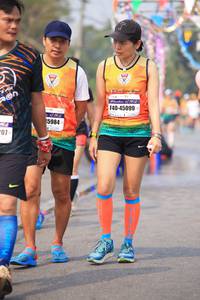 BIB: 46121
                            <button type="button" onclick="openModal(7721137)" class="btn btn-primary btn-sm float-right btn-popup" data-toggle="modal" data-target=".modal-high-quality">
                        <i class="fas fa-shopping-cart"></i> Add to Cart
                    </button>
                                            <button type="button" onclick="isThisMe(7721137, true)" class="btn btn-success btn-sm float-right btn-popup btn-isme hidden" data-toggle="tooltip" data-placement="bottom" title="นี่คือรูปของคุณใช่ไหม คลิกที่นี่เพื่อเอาเข้าอัลบั้ม">
                        <i class="fas fa-plus"></i> Add to album
                    </button>
                    <button type="button" onclick="isThisMe(7721137, false)" class="btn btn-warning btn-sm float-right btn-popup btn-isnotme hidden">
                        <i class="fas fa-ban"></i> Remove from album
                    </button>