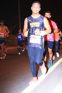 BIB: 
                            <button type="button" onclick="openModal(9920867)" class="btn btn-primary btn-sm float-right btn-popup" data-toggle="modal" data-target=".modal-high-quality">
                        <i class="fas fa-shopping-cart"></i> Add to Cart
                    </button>
                                            <button type="button" onclick="isThisMe(9920867, true)" class="btn btn-success btn-sm float-right btn-popup btn-isme hidden" data-toggle="tooltip" data-placement="bottom" title="นี่คือรูปของคุณใช่ไหม คลิกที่นี่เพื่อเอาเข้าอัลบั้ม">
                        <i class="fas fa-plus"></i> Add to album
                    </button>
                    <button type="button" onclick="isThisMe(9920867, false)" class="btn btn-warning btn-sm float-right btn-popup btn-isnotme hidden">
                        <i class="fas fa-ban"></i> Remove from album
                    </button>