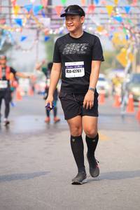 BIB: 47013
                            <button type="button" onclick="openModal(7717054)" class="btn btn-primary btn-sm float-right btn-popup" data-toggle="modal" data-target=".modal-high-quality">
                        <i class="fas fa-shopping-cart"></i> Add to Cart
                    </button>
                                            <button type="button" onclick="isThisMe(7717054, true)" class="btn btn-success btn-sm float-right btn-popup btn-isme hidden" data-toggle="tooltip" data-placement="bottom" title="นี่คือรูปของคุณใช่ไหม คลิกที่นี่เพื่อเอาเข้าอัลบั้ม">
                        <i class="fas fa-plus"></i> Add to album
                    </button>
                    <button type="button" onclick="isThisMe(7717054, false)" class="btn btn-warning btn-sm float-right btn-popup btn-isnotme hidden">
                        <i class="fas fa-ban"></i> Remove from album
                    </button>