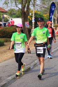 BIB: 47579, 41688, 46000
                            <button type="button" onclick="openModal(7838642)" class="btn btn-primary btn-sm float-right btn-popup" data-toggle="modal" data-target=".modal-high-quality">
                        <i class="fas fa-shopping-cart"></i> Add to Cart
                    </button>
                                            <button type="button" onclick="isThisMe(7838642, true)" class="btn btn-success btn-sm float-right btn-popup btn-isme hidden" data-toggle="tooltip" data-placement="bottom" title="นี่คือรูปของคุณใช่ไหม คลิกที่นี่เพื่อเอาเข้าอัลบั้ม">
                        <i class="fas fa-plus"></i> Add to album
                    </button>
                    <button type="button" onclick="isThisMe(7838642, false)" class="btn btn-warning btn-sm float-right btn-popup btn-isnotme hidden">
                        <i class="fas fa-ban"></i> Remove from album
                    </button>