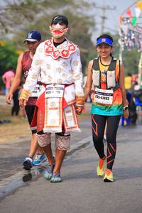 BIB: 46010
                            <button type="button" onclick="openModal(7650947)" class="btn btn-primary btn-sm float-right btn-popup" data-toggle="modal" data-target=".modal-high-quality">
                        <i class="fas fa-shopping-cart"></i> Add to Cart
                    </button>
                                            <button type="button" onclick="isThisMe(7650947, true)" class="btn btn-success btn-sm float-right btn-popup btn-isme hidden" data-toggle="tooltip" data-placement="bottom" title="นี่คือรูปของคุณใช่ไหม คลิกที่นี่เพื่อเอาเข้าอัลบั้ม">
                        <i class="fas fa-plus"></i> Add to album
                    </button>
                    <button type="button" onclick="isThisMe(7650947, false)" class="btn btn-warning btn-sm float-right btn-popup btn-isnotme hidden">
                        <i class="fas fa-ban"></i> Remove from album
                    </button>