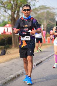 BIB: 47567
                            <button type="button" onclick="openModal(7715186)" class="btn btn-primary btn-sm float-right btn-popup" data-toggle="modal" data-target=".modal-high-quality">
                        <i class="fas fa-shopping-cart"></i> Add to Cart
                    </button>
                                            <button type="button" onclick="isThisMe(7715186, true)" class="btn btn-success btn-sm float-right btn-popup btn-isme hidden" data-toggle="tooltip" data-placement="bottom" title="นี่คือรูปของคุณใช่ไหม คลิกที่นี่เพื่อเอาเข้าอัลบั้ม">
                        <i class="fas fa-plus"></i> Add to album
                    </button>
                    <button type="button" onclick="isThisMe(7715186, false)" class="btn btn-warning btn-sm float-right btn-popup btn-isnotme hidden">
                        <i class="fas fa-ban"></i> Remove from album
                    </button>