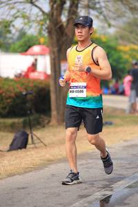 BIB: 469
                            <button type="button" onclick="openModal(7717683)" class="btn btn-primary btn-sm float-right btn-popup" data-toggle="modal" data-target=".modal-high-quality">
                        <i class="fas fa-shopping-cart"></i> Add to Cart
                    </button>
                                            <button type="button" onclick="isThisMe(7717683, true)" class="btn btn-success btn-sm float-right btn-popup btn-isme hidden" data-toggle="tooltip" data-placement="bottom" title="นี่คือรูปของคุณใช่ไหม คลิกที่นี่เพื่อเอาเข้าอัลบั้ม">
                        <i class="fas fa-plus"></i> Add to album
                    </button>
                    <button type="button" onclick="isThisMe(7717683, false)" class="btn btn-warning btn-sm float-right btn-popup btn-isnotme hidden">
                        <i class="fas fa-ban"></i> Remove from album
                    </button>