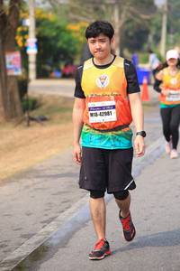 BIB: 45971
                            <button type="button" onclick="openModal(7785916)" class="btn btn-primary btn-sm float-right btn-popup" data-toggle="modal" data-target=".modal-high-quality">
                        <i class="fas fa-shopping-cart"></i> Add to Cart
                    </button>
                                            <button type="button" onclick="isThisMe(7785916, true)" class="btn btn-success btn-sm float-right btn-popup btn-isme hidden" data-toggle="tooltip" data-placement="bottom" title="นี่คือรูปของคุณใช่ไหม คลิกที่นี่เพื่อเอาเข้าอัลบั้ม">
                        <i class="fas fa-plus"></i> Add to album
                    </button>
                    <button type="button" onclick="isThisMe(7785916, false)" class="btn btn-warning btn-sm float-right btn-popup btn-isnotme hidden">
                        <i class="fas fa-ban"></i> Remove from album
                    </button>