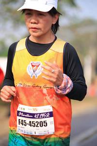 BIB: 421952, 45205
                            <button type="button" onclick="openModal(8248767)" class="btn btn-primary btn-sm float-right btn-popup" data-toggle="modal" data-target=".modal-high-quality">
                        <i class="fas fa-shopping-cart"></i> Add to Cart
                    </button>
                                            <button type="button" onclick="isThisMe(8248767, true)" class="btn btn-success btn-sm float-right btn-popup btn-isme hidden" data-toggle="tooltip" data-placement="bottom" title="นี่คือรูปของคุณใช่ไหม คลิกที่นี่เพื่อเอาเข้าอัลบั้ม">
                        <i class="fas fa-plus"></i> Add to album
                    </button>
                    <button type="button" onclick="isThisMe(8248767, false)" class="btn btn-warning btn-sm float-right btn-popup btn-isnotme hidden">
                        <i class="fas fa-ban"></i> Remove from album
                    </button>