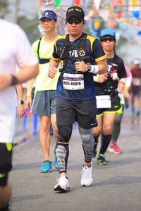 BIB: 40978
                            <button type="button" onclick="openModal(8724251)" class="btn btn-primary btn-sm float-right btn-popup" data-toggle="modal" data-target=".modal-high-quality">
                        <i class="fas fa-shopping-cart"></i> Add to Cart
                    </button>
                                            <button type="button" onclick="isThisMe(8724251, true)" class="btn btn-success btn-sm float-right btn-popup btn-isme hidden" data-toggle="tooltip" data-placement="bottom" title="นี่คือรูปของคุณใช่ไหม คลิกที่นี่เพื่อเอาเข้าอัลบั้ม">
                        <i class="fas fa-plus"></i> Add to album
                    </button>
                    <button type="button" onclick="isThisMe(8724251, false)" class="btn btn-warning btn-sm float-right btn-popup btn-isnotme hidden">
                        <i class="fas fa-ban"></i> Remove from album
                    </button>