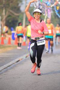 BIB: 40239
                            <button type="button" onclick="openModal(8589690)" class="btn btn-primary btn-sm float-right btn-popup" data-toggle="modal" data-target=".modal-high-quality">
                        <i class="fas fa-shopping-cart"></i> Add to Cart
                    </button>
                                            <button type="button" onclick="isThisMe(8589690, true)" class="btn btn-success btn-sm float-right btn-popup btn-isme hidden" data-toggle="tooltip" data-placement="bottom" title="นี่คือรูปของคุณใช่ไหม คลิกที่นี่เพื่อเอาเข้าอัลบั้ม">
                        <i class="fas fa-plus"></i> Add to album
                    </button>
                    <button type="button" onclick="isThisMe(8589690, false)" class="btn btn-warning btn-sm float-right btn-popup btn-isnotme hidden">
                        <i class="fas fa-ban"></i> Remove from album
                    </button>