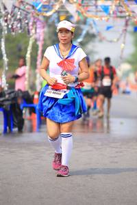 BIB: 46239
                            <button type="button" onclick="openModal(7720797)" class="btn btn-primary btn-sm float-right btn-popup" data-toggle="modal" data-target=".modal-high-quality">
                        <i class="fas fa-shopping-cart"></i> Add to Cart
                    </button>
                                            <button type="button" onclick="isThisMe(7720797, true)" class="btn btn-success btn-sm float-right btn-popup btn-isme hidden" data-toggle="tooltip" data-placement="bottom" title="นี่คือรูปของคุณใช่ไหม คลิกที่นี่เพื่อเอาเข้าอัลบั้ม">
                        <i class="fas fa-plus"></i> Add to album
                    </button>
                    <button type="button" onclick="isThisMe(7720797, false)" class="btn btn-warning btn-sm float-right btn-popup btn-isnotme hidden">
                        <i class="fas fa-ban"></i> Remove from album
                    </button>