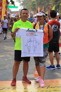 BIB: 42753
                            <button type="button" onclick="openModal(7861134)" class="btn btn-primary btn-sm float-right btn-popup" data-toggle="modal" data-target=".modal-high-quality">
                        <i class="fas fa-shopping-cart"></i> Add to Cart
                    </button>
                                            <button type="button" onclick="isThisMe(7861134, true)" class="btn btn-success btn-sm float-right btn-popup btn-isme hidden" data-toggle="tooltip" data-placement="bottom" title="นี่คือรูปของคุณใช่ไหม คลิกที่นี่เพื่อเอาเข้าอัลบั้ม">
                        <i class="fas fa-plus"></i> Add to album
                    </button>
                    <button type="button" onclick="isThisMe(7861134, false)" class="btn btn-warning btn-sm float-right btn-popup btn-isnotme hidden">
                        <i class="fas fa-ban"></i> Remove from album
                    </button>