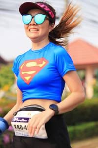 BIB: 47583
                            <button type="button" onclick="openModal(7715092)" class="btn btn-primary btn-sm float-right btn-popup" data-toggle="modal" data-target=".modal-high-quality">
                        <i class="fas fa-shopping-cart"></i> Add to Cart
                    </button>
                                            <button type="button" onclick="isThisMe(7715092, true)" class="btn btn-success btn-sm float-right btn-popup btn-isme hidden" data-toggle="tooltip" data-placement="bottom" title="นี่คือรูปของคุณใช่ไหม คลิกที่นี่เพื่อเอาเข้าอัลบั้ม">
                        <i class="fas fa-plus"></i> Add to album
                    </button>
                    <button type="button" onclick="isThisMe(7715092, false)" class="btn btn-warning btn-sm float-right btn-popup btn-isnotme hidden">
                        <i class="fas fa-ban"></i> Remove from album
                    </button>