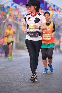BIB: 81603, 16292
                            <button type="button" onclick="openModal(8833281)" class="btn btn-primary btn-sm float-right btn-popup" data-toggle="modal" data-target=".modal-high-quality">
                        <i class="fas fa-shopping-cart"></i> Add to Cart
                    </button>
                                            <button type="button" onclick="isThisMe(8833281, true)" class="btn btn-success btn-sm float-right btn-popup btn-isme hidden" data-toggle="tooltip" data-placement="bottom" title="นี่คือรูปของคุณใช่ไหม คลิกที่นี่เพื่อเอาเข้าอัลบั้ม">
                        <i class="fas fa-plus"></i> Add to album
                    </button>
                    <button type="button" onclick="isThisMe(8833281, false)" class="btn btn-warning btn-sm float-right btn-popup btn-isnotme hidden">
                        <i class="fas fa-ban"></i> Remove from album
                    </button>