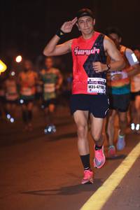 BIB: 4718, 
                            <button type="button" onclick="openModal(7778274)" class="btn btn-primary btn-sm float-right btn-popup" data-toggle="modal" data-target=".modal-high-quality">
                        <i class="fas fa-shopping-cart"></i> Add to Cart
                    </button>
                                            <button type="button" onclick="isThisMe(7778274, true)" class="btn btn-success btn-sm float-right btn-popup btn-isme hidden" data-toggle="tooltip" data-placement="bottom" title="นี่คือรูปของคุณใช่ไหม คลิกที่นี่เพื่อเอาเข้าอัลบั้ม">
                        <i class="fas fa-plus"></i> Add to album
                    </button>
                    <button type="button" onclick="isThisMe(7778274, false)" class="btn btn-warning btn-sm float-right btn-popup btn-isnotme hidden">
                        <i class="fas fa-ban"></i> Remove from album
                    </button>