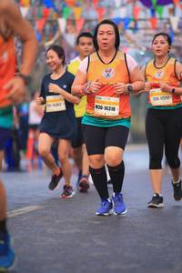 BIB: 17212, 16318
                            <button type="button" onclick="openModal(8852247)" class="btn btn-primary btn-sm float-right btn-popup" data-toggle="modal" data-target=".modal-high-quality">
                        <i class="fas fa-shopping-cart"></i> Add to Cart
                    </button>
                                            <button type="button" onclick="isThisMe(8852247, true)" class="btn btn-success btn-sm float-right btn-popup btn-isme hidden" data-toggle="tooltip" data-placement="bottom" title="นี่คือรูปของคุณใช่ไหม คลิกที่นี่เพื่อเอาเข้าอัลบั้ม">
                        <i class="fas fa-plus"></i> Add to album
                    </button>
                    <button type="button" onclick="isThisMe(8852247, false)" class="btn btn-warning btn-sm float-right btn-popup btn-isnotme hidden">
                        <i class="fas fa-ban"></i> Remove from album
                    </button>