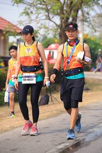 BIB: 47691, 4777
                            <button type="button" onclick="openModal(7724964)" class="btn btn-primary btn-sm float-right btn-popup" data-toggle="modal" data-target=".modal-high-quality">
                        <i class="fas fa-shopping-cart"></i> Add to Cart
                    </button>
                                            <button type="button" onclick="isThisMe(7724964, true)" class="btn btn-success btn-sm float-right btn-popup btn-isme hidden" data-toggle="tooltip" data-placement="bottom" title="นี่คือรูปของคุณใช่ไหม คลิกที่นี่เพื่อเอาเข้าอัลบั้ม">
                        <i class="fas fa-plus"></i> Add to album
                    </button>
                    <button type="button" onclick="isThisMe(7724964, false)" class="btn btn-warning btn-sm float-right btn-popup btn-isnotme hidden">
                        <i class="fas fa-ban"></i> Remove from album
                    </button>