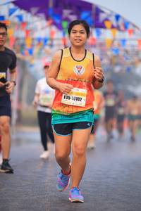 BIB: 16102
                            <button type="button" onclick="openModal(8831758)" class="btn btn-primary btn-sm float-right btn-popup" data-toggle="modal" data-target=".modal-high-quality">
                        <i class="fas fa-shopping-cart"></i> Add to Cart
                    </button>
                                            <button type="button" onclick="isThisMe(8831758, true)" class="btn btn-success btn-sm float-right btn-popup btn-isme hidden" data-toggle="tooltip" data-placement="bottom" title="นี่คือรูปของคุณใช่ไหม คลิกที่นี่เพื่อเอาเข้าอัลบั้ม">
                        <i class="fas fa-plus"></i> Add to album
                    </button>
                    <button type="button" onclick="isThisMe(8831758, false)" class="btn btn-warning btn-sm float-right btn-popup btn-isnotme hidden">
                        <i class="fas fa-ban"></i> Remove from album
                    </button>