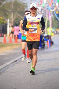 BIB: 5041
                            <button type="button" onclick="openModal(8649158)" class="btn btn-primary btn-sm float-right btn-popup" data-toggle="modal" data-target=".modal-high-quality">
                        <i class="fas fa-shopping-cart"></i> Add to Cart
                    </button>
                                            <button type="button" onclick="isThisMe(8649158, true)" class="btn btn-success btn-sm float-right btn-popup btn-isme hidden" data-toggle="tooltip" data-placement="bottom" title="นี่คือรูปของคุณใช่ไหม คลิกที่นี่เพื่อเอาเข้าอัลบั้ม">
                        <i class="fas fa-plus"></i> Add to album
                    </button>
                    <button type="button" onclick="isThisMe(8649158, false)" class="btn btn-warning btn-sm float-right btn-popup btn-isnotme hidden">
                        <i class="fas fa-ban"></i> Remove from album
                    </button>