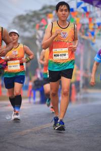 BIB: 11207, 125, 521
                            <button type="button" onclick="openModal(8817985)" class="btn btn-primary btn-sm float-right btn-popup" data-toggle="modal" data-target=".modal-high-quality">
                        <i class="fas fa-shopping-cart"></i> Add to Cart
                    </button>
                                            <button type="button" onclick="isThisMe(8817985, true)" class="btn btn-success btn-sm float-right btn-popup btn-isme hidden" data-toggle="tooltip" data-placement="bottom" title="นี่คือรูปของคุณใช่ไหม คลิกที่นี่เพื่อเอาเข้าอัลบั้ม">
                        <i class="fas fa-plus"></i> Add to album
                    </button>
                    <button type="button" onclick="isThisMe(8817985, false)" class="btn btn-warning btn-sm float-right btn-popup btn-isnotme hidden">
                        <i class="fas fa-ban"></i> Remove from album
                    </button>