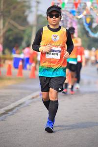 BIB: 47076
                            <button type="button" onclick="openModal(8534078)" class="btn btn-primary btn-sm float-right btn-popup" data-toggle="modal" data-target=".modal-high-quality">
                        <i class="fas fa-shopping-cart"></i> Add to Cart
                    </button>
                                            <button type="button" onclick="isThisMe(8534078, true)" class="btn btn-success btn-sm float-right btn-popup btn-isme hidden" data-toggle="tooltip" data-placement="bottom" title="นี่คือรูปของคุณใช่ไหม คลิกที่นี่เพื่อเอาเข้าอัลบั้ม">
                        <i class="fas fa-plus"></i> Add to album
                    </button>
                    <button type="button" onclick="isThisMe(8534078, false)" class="btn btn-warning btn-sm float-right btn-popup btn-isnotme hidden">
                        <i class="fas fa-ban"></i> Remove from album
                    </button>