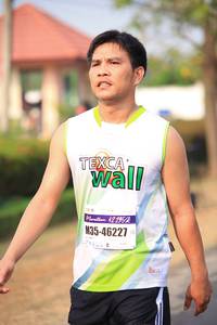 BIB: 421952, 46227
                            <button type="button" onclick="openModal(8150042)" class="btn btn-primary btn-sm float-right btn-popup" data-toggle="modal" data-target=".modal-high-quality">
                        <i class="fas fa-shopping-cart"></i> Add to Cart
                    </button>
                                            <button type="button" onclick="isThisMe(8150042, true)" class="btn btn-success btn-sm float-right btn-popup btn-isme hidden" data-toggle="tooltip" data-placement="bottom" title="นี่คือรูปของคุณใช่ไหม คลิกที่นี่เพื่อเอาเข้าอัลบั้ม">
                        <i class="fas fa-plus"></i> Add to album
                    </button>
                    <button type="button" onclick="isThisMe(8150042, false)" class="btn btn-warning btn-sm float-right btn-popup btn-isnotme hidden">
                        <i class="fas fa-ban"></i> Remove from album
                    </button>