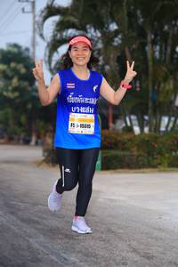 BIB: 15515
                            <button type="button" onclick="openModal(8829294)" class="btn btn-primary btn-sm float-right btn-popup" data-toggle="modal" data-target=".modal-high-quality">
                        <i class="fas fa-shopping-cart"></i> Add to Cart
                    </button>
                                            <button type="button" onclick="isThisMe(8829294, true)" class="btn btn-success btn-sm float-right btn-popup btn-isme hidden" data-toggle="tooltip" data-placement="bottom" title="นี่คือรูปของคุณใช่ไหม คลิกที่นี่เพื่อเอาเข้าอัลบั้ม">
                        <i class="fas fa-plus"></i> Add to album
                    </button>
                    <button type="button" onclick="isThisMe(8829294, false)" class="btn btn-warning btn-sm float-right btn-popup btn-isnotme hidden">
                        <i class="fas fa-ban"></i> Remove from album
                    </button>