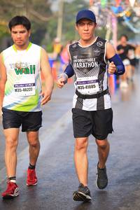 BIB: 46227, 41805
                            <button type="button" onclick="openModal(8149988)" class="btn btn-primary btn-sm float-right btn-popup" data-toggle="modal" data-target=".modal-high-quality">
                        <i class="fas fa-shopping-cart"></i> Add to Cart
                    </button>
                                            <button type="button" onclick="isThisMe(8149988, true)" class="btn btn-success btn-sm float-right btn-popup btn-isme hidden" data-toggle="tooltip" data-placement="bottom" title="นี่คือรูปของคุณใช่ไหม คลิกที่นี่เพื่อเอาเข้าอัลบั้ม">
                        <i class="fas fa-plus"></i> Add to album
                    </button>
                    <button type="button" onclick="isThisMe(8149988, false)" class="btn btn-warning btn-sm float-right btn-popup btn-isnotme hidden">
                        <i class="fas fa-ban"></i> Remove from album
                    </button>