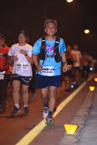 BIB: 254, 348, 4547, 003
                            <button type="button" onclick="openModal(8479662)" class="btn btn-primary btn-sm float-right btn-popup" data-toggle="modal" data-target=".modal-high-quality">
                        <i class="fas fa-shopping-cart"></i> Add to Cart
                    </button>
                                            <button type="button" onclick="isThisMe(8479662, true)" class="btn btn-success btn-sm float-right btn-popup btn-isme hidden" data-toggle="tooltip" data-placement="bottom" title="นี่คือรูปของคุณใช่ไหม คลิกที่นี่เพื่อเอาเข้าอัลบั้ม">
                        <i class="fas fa-plus"></i> Add to album
                    </button>
                    <button type="button" onclick="isThisMe(8479662, false)" class="btn btn-warning btn-sm float-right btn-popup btn-isnotme hidden">
                        <i class="fas fa-ban"></i> Remove from album
                    </button>