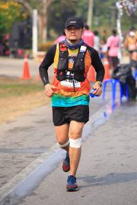 BIB: 4233, 763, 4661
                            <button type="button" onclick="openModal(7793837)" class="btn btn-primary btn-sm float-right btn-popup" data-toggle="modal" data-target=".modal-high-quality">
                        <i class="fas fa-shopping-cart"></i> Add to Cart
                    </button>
                                            <button type="button" onclick="isThisMe(7793837, true)" class="btn btn-success btn-sm float-right btn-popup btn-isme hidden" data-toggle="tooltip" data-placement="bottom" title="นี่คือรูปของคุณใช่ไหม คลิกที่นี่เพื่อเอาเข้าอัลบั้ม">
                        <i class="fas fa-plus"></i> Add to album
                    </button>
                    <button type="button" onclick="isThisMe(7793837, false)" class="btn btn-warning btn-sm float-right btn-popup btn-isnotme hidden">
                        <i class="fas fa-ban"></i> Remove from album
                    </button>