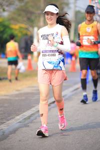 BIB: 45003
                            <button type="button" onclick="openModal(8612826)" class="btn btn-primary btn-sm float-right btn-popup" data-toggle="modal" data-target=".modal-high-quality">
                        <i class="fas fa-shopping-cart"></i> Add to Cart
                    </button>
                                            <button type="button" onclick="isThisMe(8612826, true)" class="btn btn-success btn-sm float-right btn-popup btn-isme hidden" data-toggle="tooltip" data-placement="bottom" title="นี่คือรูปของคุณใช่ไหม คลิกที่นี่เพื่อเอาเข้าอัลบั้ม">
                        <i class="fas fa-plus"></i> Add to album
                    </button>
                    <button type="button" onclick="isThisMe(8612826, false)" class="btn btn-warning btn-sm float-right btn-popup btn-isnotme hidden">
                        <i class="fas fa-ban"></i> Remove from album
                    </button>