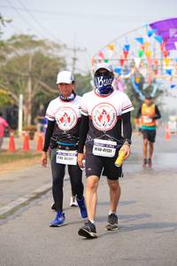 BIB: 268
                            <button type="button" onclick="openModal(7859501)" class="btn btn-primary btn-sm float-right btn-popup" data-toggle="modal" data-target=".modal-high-quality">
                        <i class="fas fa-shopping-cart"></i> Add to Cart
                    </button>
                                            <button type="button" onclick="isThisMe(7859501, true)" class="btn btn-success btn-sm float-right btn-popup btn-isme hidden" data-toggle="tooltip" data-placement="bottom" title="นี่คือรูปของคุณใช่ไหม คลิกที่นี่เพื่อเอาเข้าอัลบั้ม">
                        <i class="fas fa-plus"></i> Add to album
                    </button>
                    <button type="button" onclick="isThisMe(7859501, false)" class="btn btn-warning btn-sm float-right btn-popup btn-isnotme hidden">
                        <i class="fas fa-ban"></i> Remove from album
                    </button>