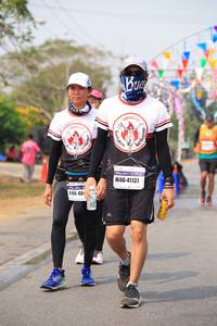 BIB: 41104, 48065
                            <button type="button" onclick="openModal(7859669)" class="btn btn-primary btn-sm float-right btn-popup" data-toggle="modal" data-target=".modal-high-quality">
                        <i class="fas fa-shopping-cart"></i> Add to Cart
                    </button>
                                            <button type="button" onclick="isThisMe(7859669, true)" class="btn btn-success btn-sm float-right btn-popup btn-isme hidden" data-toggle="tooltip" data-placement="bottom" title="นี่คือรูปของคุณใช่ไหม คลิกที่นี่เพื่อเอาเข้าอัลบั้ม">
                        <i class="fas fa-plus"></i> Add to album
                    </button>
                    <button type="button" onclick="isThisMe(7859669, false)" class="btn btn-warning btn-sm float-right btn-popup btn-isnotme hidden">
                        <i class="fas fa-ban"></i> Remove from album
                    </button>