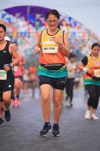 BIB: 11150, 1371
                            <button type="button" onclick="openModal(8847322)" class="btn btn-primary btn-sm float-right btn-popup" data-toggle="modal" data-target=".modal-high-quality">
                        <i class="fas fa-shopping-cart"></i> Add to Cart
                    </button>
                                            <button type="button" onclick="isThisMe(8847322, true)" class="btn btn-success btn-sm float-right btn-popup btn-isme hidden" data-toggle="tooltip" data-placement="bottom" title="นี่คือรูปของคุณใช่ไหม คลิกที่นี่เพื่อเอาเข้าอัลบั้ม">
                        <i class="fas fa-plus"></i> Add to album
                    </button>
                    <button type="button" onclick="isThisMe(8847322, false)" class="btn btn-warning btn-sm float-right btn-popup btn-isnotme hidden">
                        <i class="fas fa-ban"></i> Remove from album
                    </button>