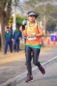 BIB: 4174
                            <button type="button" onclick="openModal(8574301)" class="btn btn-primary btn-sm float-right btn-popup" data-toggle="modal" data-target=".modal-high-quality">
                        <i class="fas fa-shopping-cart"></i> Add to Cart
                    </button>
                                            <button type="button" onclick="isThisMe(8574301, true)" class="btn btn-success btn-sm float-right btn-popup btn-isme hidden" data-toggle="tooltip" data-placement="bottom" title="นี่คือรูปของคุณใช่ไหม คลิกที่นี่เพื่อเอาเข้าอัลบั้ม">
                        <i class="fas fa-plus"></i> Add to album
                    </button>
                    <button type="button" onclick="isThisMe(8574301, false)" class="btn btn-warning btn-sm float-right btn-popup btn-isnotme hidden">
                        <i class="fas fa-ban"></i> Remove from album
                    </button>