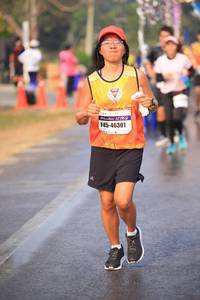 BIB: 46301, 
                            <button type="button" onclick="openModal(7964787)" class="btn btn-primary btn-sm float-right btn-popup" data-toggle="modal" data-target=".modal-high-quality">
                        <i class="fas fa-shopping-cart"></i> Add to Cart
                    </button>
                                            <button type="button" onclick="isThisMe(7964787, true)" class="btn btn-success btn-sm float-right btn-popup btn-isme hidden" data-toggle="tooltip" data-placement="bottom" title="นี่คือรูปของคุณใช่ไหม คลิกที่นี่เพื่อเอาเข้าอัลบั้ม">
                        <i class="fas fa-plus"></i> Add to album
                    </button>
                    <button type="button" onclick="isThisMe(7964787, false)" class="btn btn-warning btn-sm float-right btn-popup btn-isnotme hidden">
                        <i class="fas fa-ban"></i> Remove from album
                    </button>