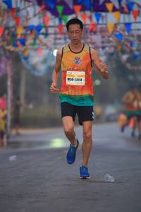 BIB: 1014
                            <button type="button" onclick="openModal(8821151)" class="btn btn-primary btn-sm float-right btn-popup" data-toggle="modal" data-target=".modal-high-quality">
                        <i class="fas fa-shopping-cart"></i> Add to Cart
                    </button>
                                            <button type="button" onclick="isThisMe(8821151, true)" class="btn btn-success btn-sm float-right btn-popup btn-isme hidden" data-toggle="tooltip" data-placement="bottom" title="นี่คือรูปของคุณใช่ไหม คลิกที่นี่เพื่อเอาเข้าอัลบั้ม">
                        <i class="fas fa-plus"></i> Add to album
                    </button>
                    <button type="button" onclick="isThisMe(8821151, false)" class="btn btn-warning btn-sm float-right btn-popup btn-isnotme hidden">
                        <i class="fas fa-ban"></i> Remove from album
                    </button>