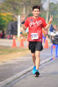 BIB: 41497
                            <button type="button" onclick="openModal(8641508)" class="btn btn-primary btn-sm float-right btn-popup" data-toggle="modal" data-target=".modal-high-quality">
                        <i class="fas fa-shopping-cart"></i> Add to Cart
                    </button>
                                            <button type="button" onclick="isThisMe(8641508, true)" class="btn btn-success btn-sm float-right btn-popup btn-isme hidden" data-toggle="tooltip" data-placement="bottom" title="นี่คือรูปของคุณใช่ไหม คลิกที่นี่เพื่อเอาเข้าอัลบั้ม">
                        <i class="fas fa-plus"></i> Add to album
                    </button>
                    <button type="button" onclick="isThisMe(8641508, false)" class="btn btn-warning btn-sm float-right btn-popup btn-isnotme hidden">
                        <i class="fas fa-ban"></i> Remove from album
                    </button>