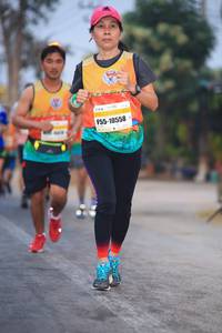 BIB: 10558
                            <button type="button" onclick="openModal(8822897)" class="btn btn-primary btn-sm float-right btn-popup" data-toggle="modal" data-target=".modal-high-quality">
                        <i class="fas fa-shopping-cart"></i> Add to Cart
                    </button>
                                            <button type="button" onclick="isThisMe(8822897, true)" class="btn btn-success btn-sm float-right btn-popup btn-isme hidden" data-toggle="tooltip" data-placement="bottom" title="นี่คือรูปของคุณใช่ไหม คลิกที่นี่เพื่อเอาเข้าอัลบั้ม">
                        <i class="fas fa-plus"></i> Add to album
                    </button>
                    <button type="button" onclick="isThisMe(8822897, false)" class="btn btn-warning btn-sm float-right btn-popup btn-isnotme hidden">
                        <i class="fas fa-ban"></i> Remove from album
                    </button>