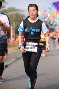 BIB: 84066
                            <button type="button" onclick="openModal(7713207)" class="btn btn-primary btn-sm float-right btn-popup" data-toggle="modal" data-target=".modal-high-quality">
                        <i class="fas fa-shopping-cart"></i> Add to Cart
                    </button>
                                            <button type="button" onclick="isThisMe(7713207, true)" class="btn btn-success btn-sm float-right btn-popup btn-isme hidden" data-toggle="tooltip" data-placement="bottom" title="นี่คือรูปของคุณใช่ไหม คลิกที่นี่เพื่อเอาเข้าอัลบั้ม">
                        <i class="fas fa-plus"></i> Add to album
                    </button>
                    <button type="button" onclick="isThisMe(7713207, false)" class="btn btn-warning btn-sm float-right btn-popup btn-isnotme hidden">
                        <i class="fas fa-ban"></i> Remove from album
                    </button>