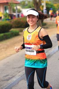 BIB: 
                            <button type="button" onclick="openModal(7822962)" class="btn btn-primary btn-sm float-right btn-popup" data-toggle="modal" data-target=".modal-high-quality">
                        <i class="fas fa-shopping-cart"></i> Add to Cart
                    </button>
                                            <button type="button" onclick="isThisMe(7822962, true)" class="btn btn-success btn-sm float-right btn-popup btn-isme hidden" data-toggle="tooltip" data-placement="bottom" title="นี่คือรูปของคุณใช่ไหม คลิกที่นี่เพื่อเอาเข้าอัลบั้ม">
                        <i class="fas fa-plus"></i> Add to album
                    </button>
                    <button type="button" onclick="isThisMe(7822962, false)" class="btn btn-warning btn-sm float-right btn-popup btn-isnotme hidden">
                        <i class="fas fa-ban"></i> Remove from album
                    </button>