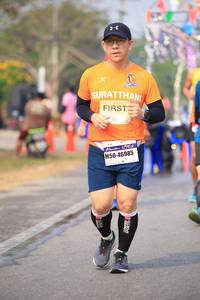 BIB: 46985
                            <button type="button" onclick="openModal(8569932)" class="btn btn-primary btn-sm float-right btn-popup" data-toggle="modal" data-target=".modal-high-quality">
                        <i class="fas fa-shopping-cart"></i> Add to Cart
                    </button>
                                            <button type="button" onclick="isThisMe(8569932, true)" class="btn btn-success btn-sm float-right btn-popup btn-isme hidden" data-toggle="tooltip" data-placement="bottom" title="นี่คือรูปของคุณใช่ไหม คลิกที่นี่เพื่อเอาเข้าอัลบั้ม">
                        <i class="fas fa-plus"></i> Add to album
                    </button>
                    <button type="button" onclick="isThisMe(8569932, false)" class="btn btn-warning btn-sm float-right btn-popup btn-isnotme hidden">
                        <i class="fas fa-ban"></i> Remove from album
                    </button>