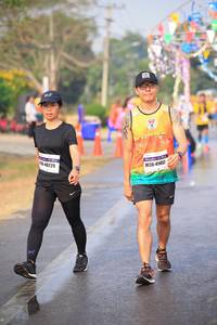 BIB: 4229, 41457
                            <button type="button" onclick="openModal(8155227)" class="btn btn-primary btn-sm float-right btn-popup" data-toggle="modal" data-target=".modal-high-quality">
                        <i class="fas fa-shopping-cart"></i> Add to Cart
                    </button>
                                            <button type="button" onclick="isThisMe(8155227, true)" class="btn btn-success btn-sm float-right btn-popup btn-isme hidden" data-toggle="tooltip" data-placement="bottom" title="นี่คือรูปของคุณใช่ไหม คลิกที่นี่เพื่อเอาเข้าอัลบั้ม">
                        <i class="fas fa-plus"></i> Add to album
                    </button>
                    <button type="button" onclick="isThisMe(8155227, false)" class="btn btn-warning btn-sm float-right btn-popup btn-isnotme hidden">
                        <i class="fas fa-ban"></i> Remove from album
                    </button>