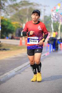 BIB: 45718
                            <button type="button" onclick="openModal(8583614)" class="btn btn-primary btn-sm float-right btn-popup" data-toggle="modal" data-target=".modal-high-quality">
                        <i class="fas fa-shopping-cart"></i> Add to Cart
                    </button>
                                            <button type="button" onclick="isThisMe(8583614, true)" class="btn btn-success btn-sm float-right btn-popup btn-isme hidden" data-toggle="tooltip" data-placement="bottom" title="นี่คือรูปของคุณใช่ไหม คลิกที่นี่เพื่อเอาเข้าอัลบั้ม">
                        <i class="fas fa-plus"></i> Add to album
                    </button>
                    <button type="button" onclick="isThisMe(8583614, false)" class="btn btn-warning btn-sm float-right btn-popup btn-isnotme hidden">
                        <i class="fas fa-ban"></i> Remove from album
                    </button>